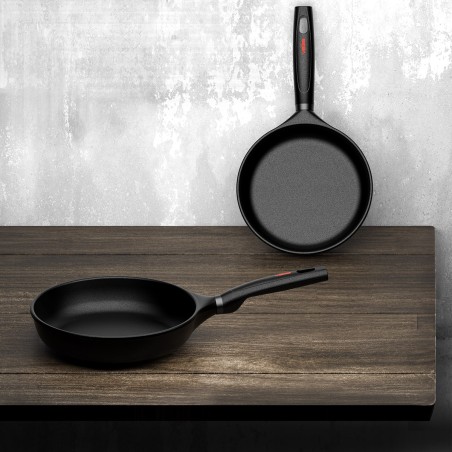 SET SARTENES ORIGEN GAS-VITRO
