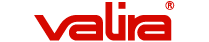 Valira