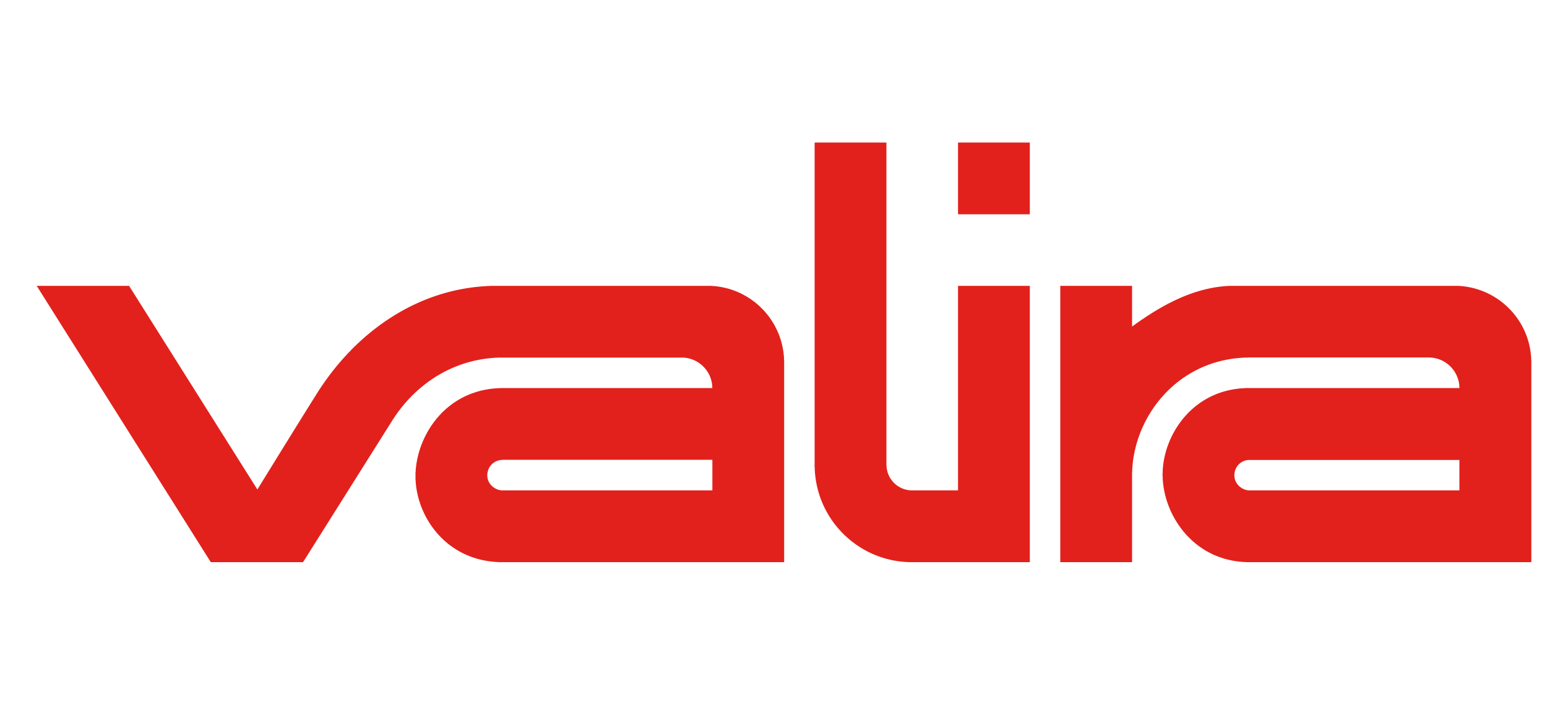Valira