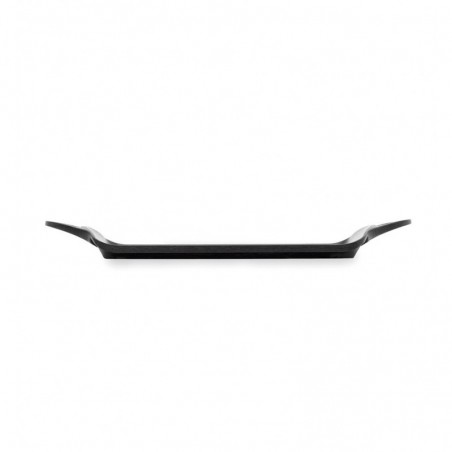 GRIDDLE PAN PLANCHA ORIGEN INDUCTION WITH HANDLES
