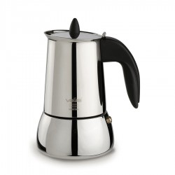 POMO Y ASA CAFETERA ISABELLA 2