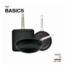 SET BASICS