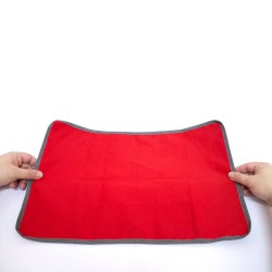 PLACEMAT 2