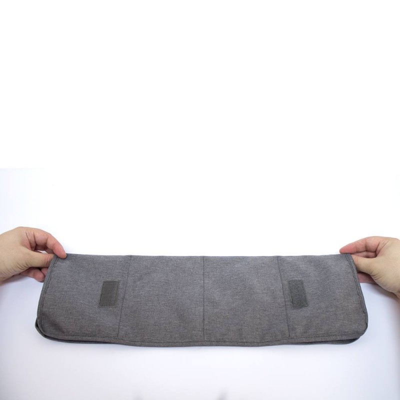 PLACEMAT