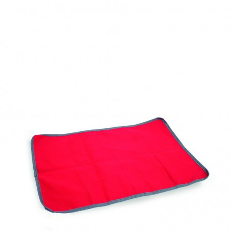PLACEMAT
