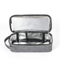 BOSSA PORTA ALIMENTS ONE SW 2