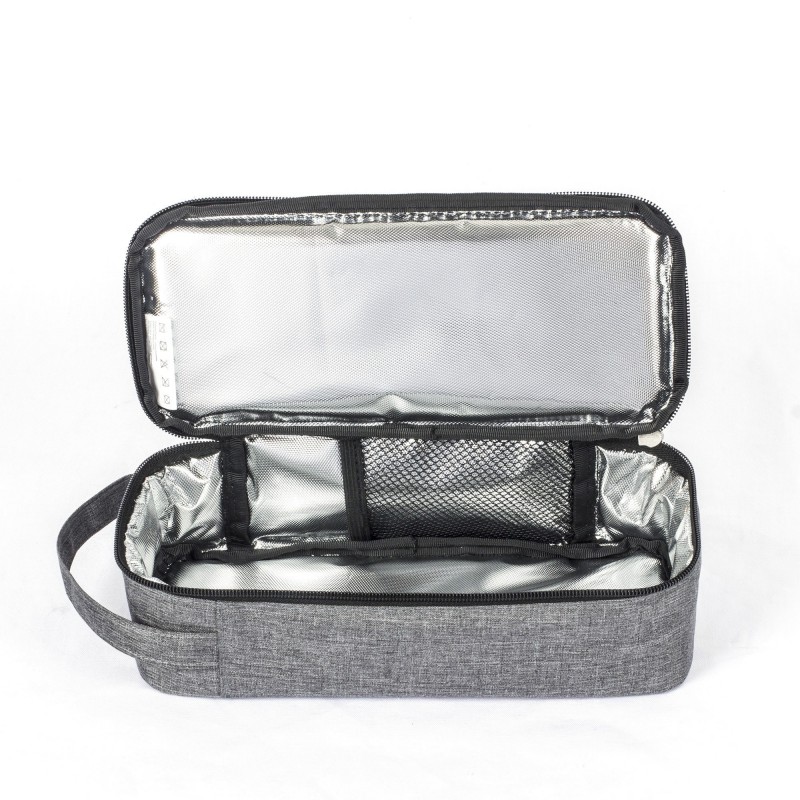 BOSSA PORTA ALIMENTS ONE SW