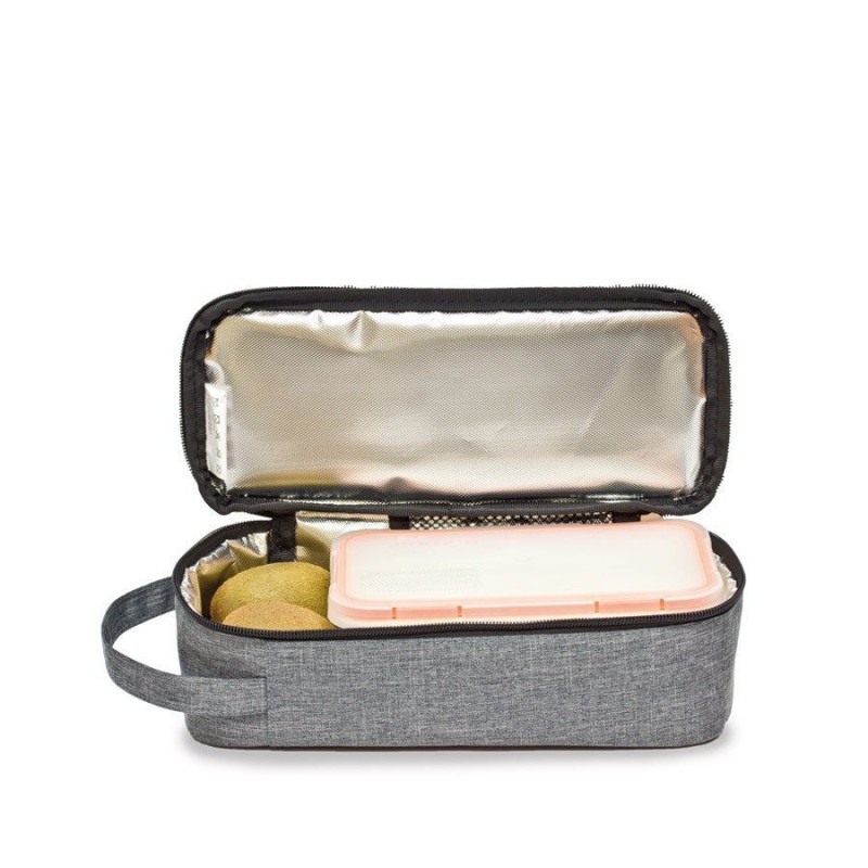 BOSSA PORTA ALIMENTS ONE SW