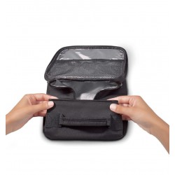 BOLSA PORTA-ALIMENTOS COMPACT 2