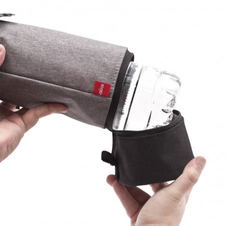 THERMAL BAG POLAR SW 1.5 L