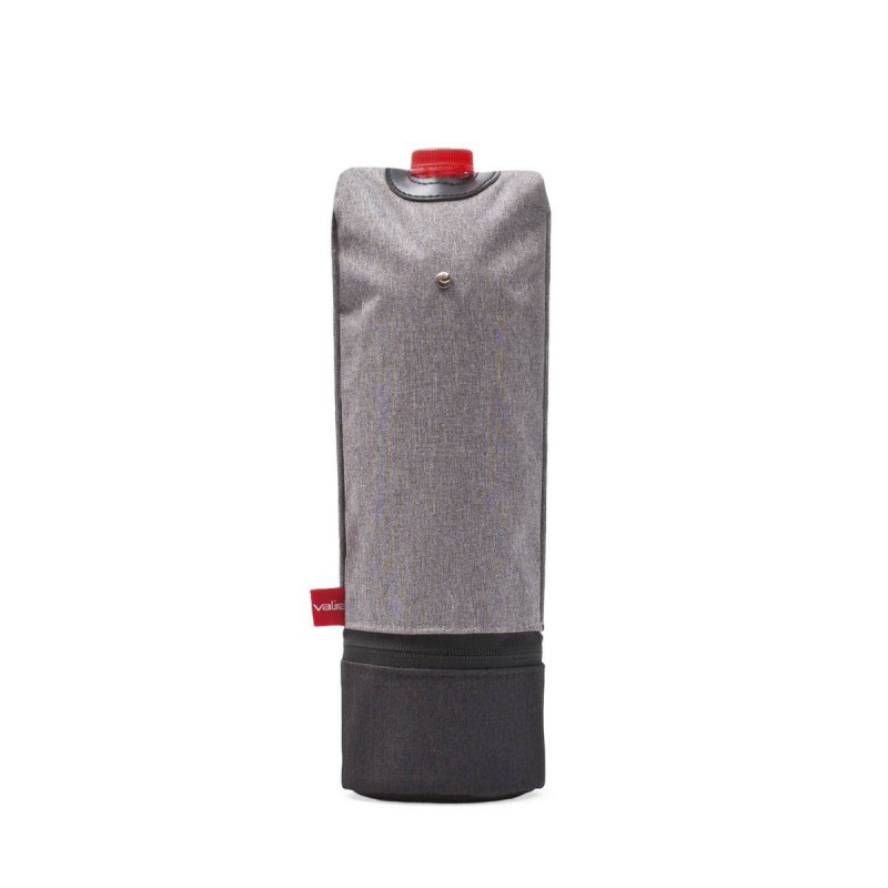 SAC ISOTHERME POLAR SW 1,5 L