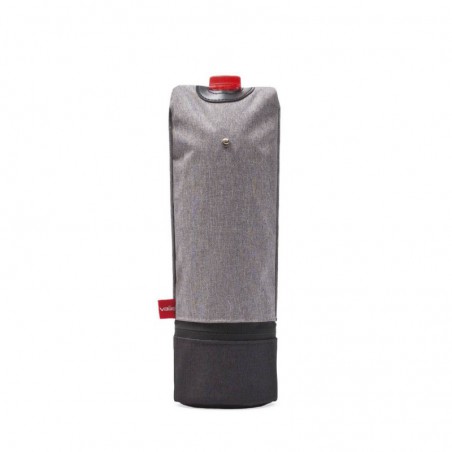 SAC ISOTHERME POLAR SW 1,5 L