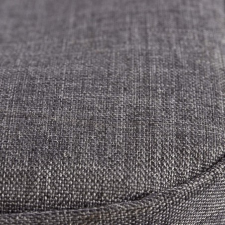 BOLSA TÉRMICA POLAR SW 8 L