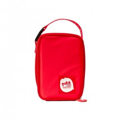 LUNCH BAG PETIT 2