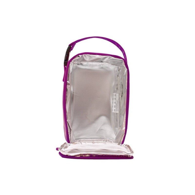 LUNCH BAG PETIT
