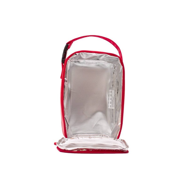 LUNCH BAG PETIT