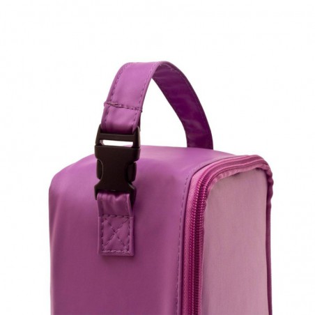 LUNCH BAG PETIT