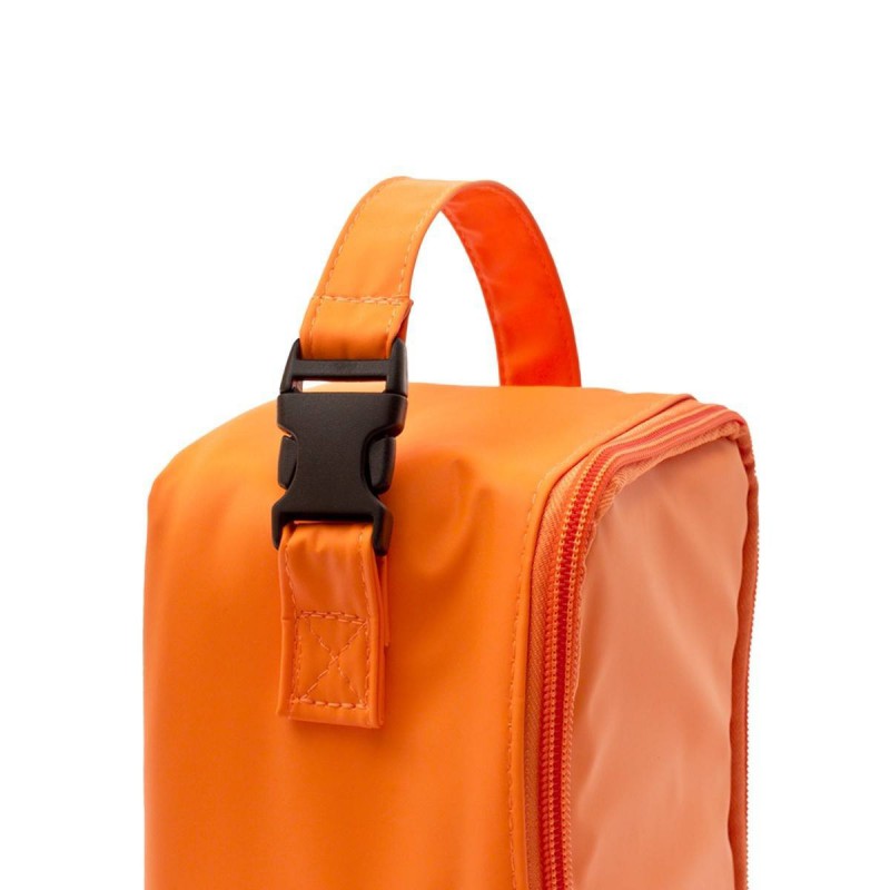 LUNCH BAG PETIT