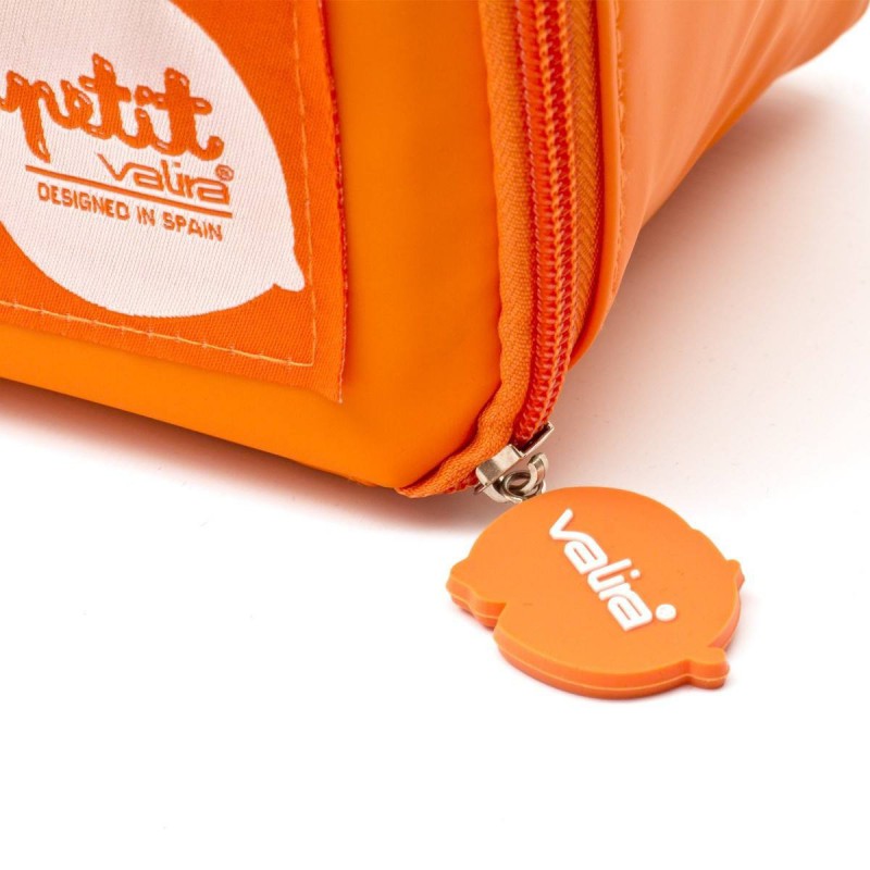 LUNCH BAG PETIT