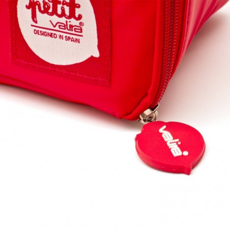 LUNCH BAG PETIT