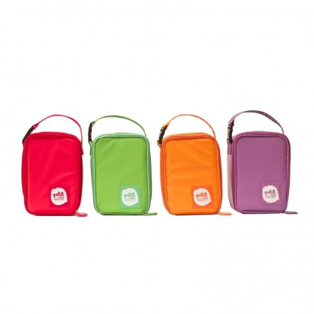 LUNCH BAG PETIT