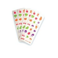 STICKERS PETIT