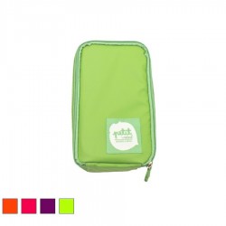 SANDWICH BAG BOCATA PETIT