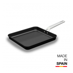 SET CHEF 2