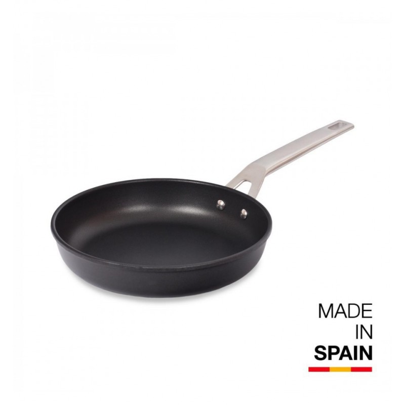 SET CHEF