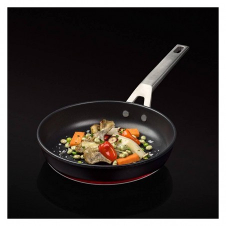 SET CHEF