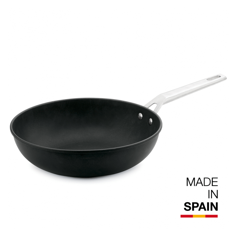 SET CHEF