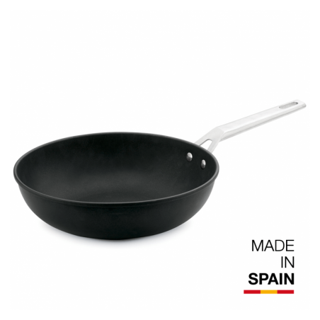 SET CHEF
