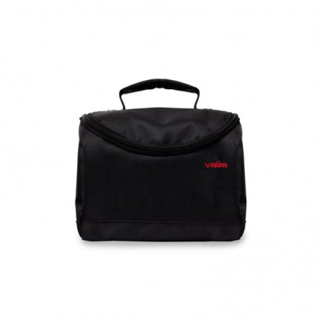 BOLSA PORTA-ALIMENTOS DUO
