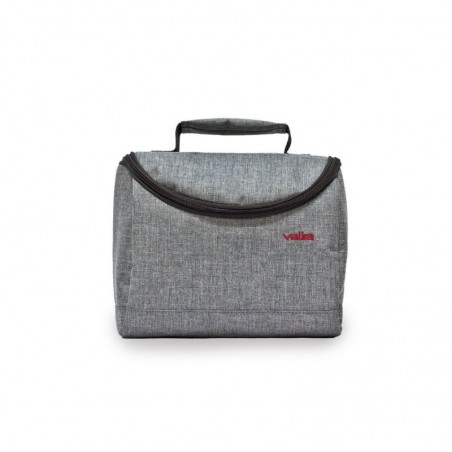 BOLSA PORTA-ALIMENTOS DUO STONE WASHED