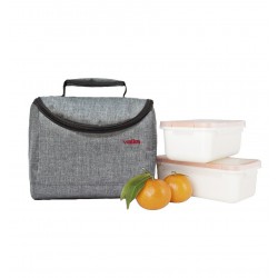 SAC PORTE-ALIMENTS DUO STONE WASHED 2