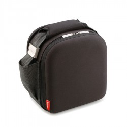LUNCH BAG CLASSIC 2