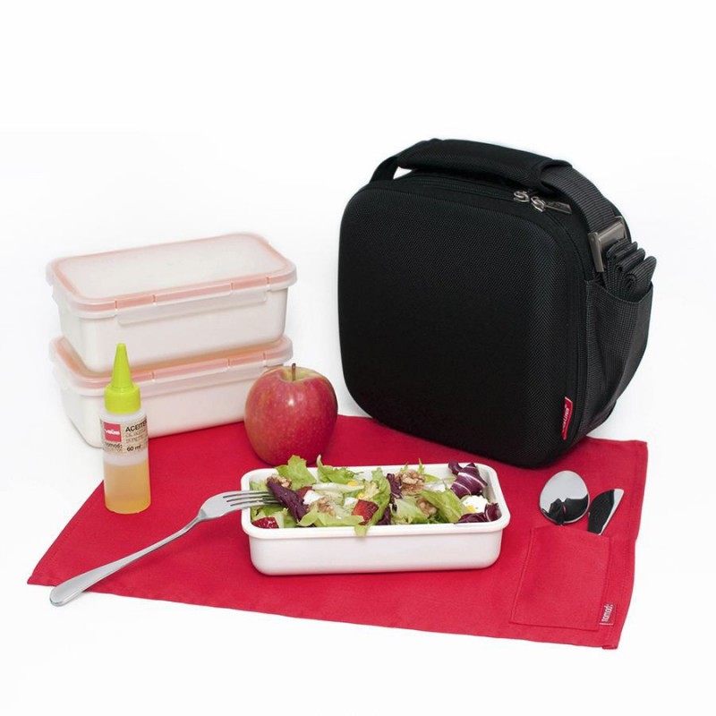 LUNCH BAG CLASSIC