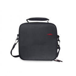 LUNCH BAG COMPACT
