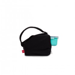 BIKINI 2