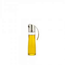 SALAD SET ISOLA 1