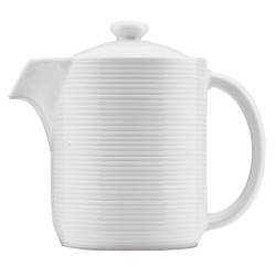 PITCHER CLAUDIA 6 CUPS