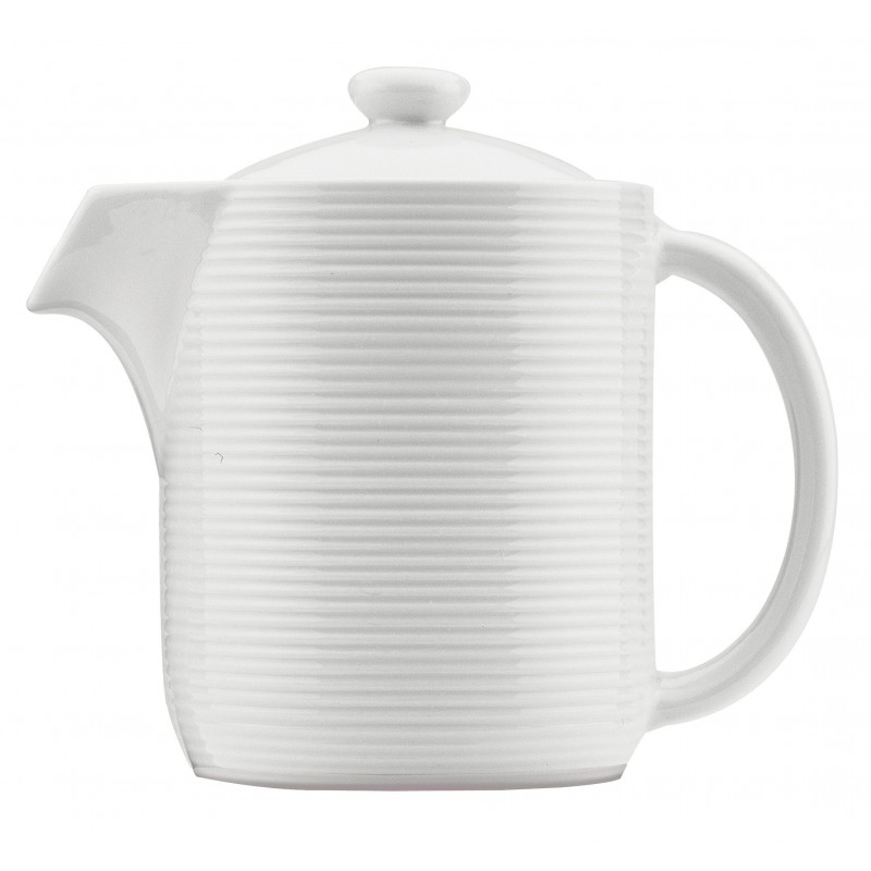 PITCHER CLAUDIA 9 CUPS