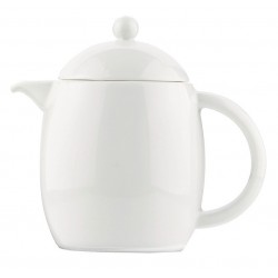 PITCHER CLARA 5-7 CUPS