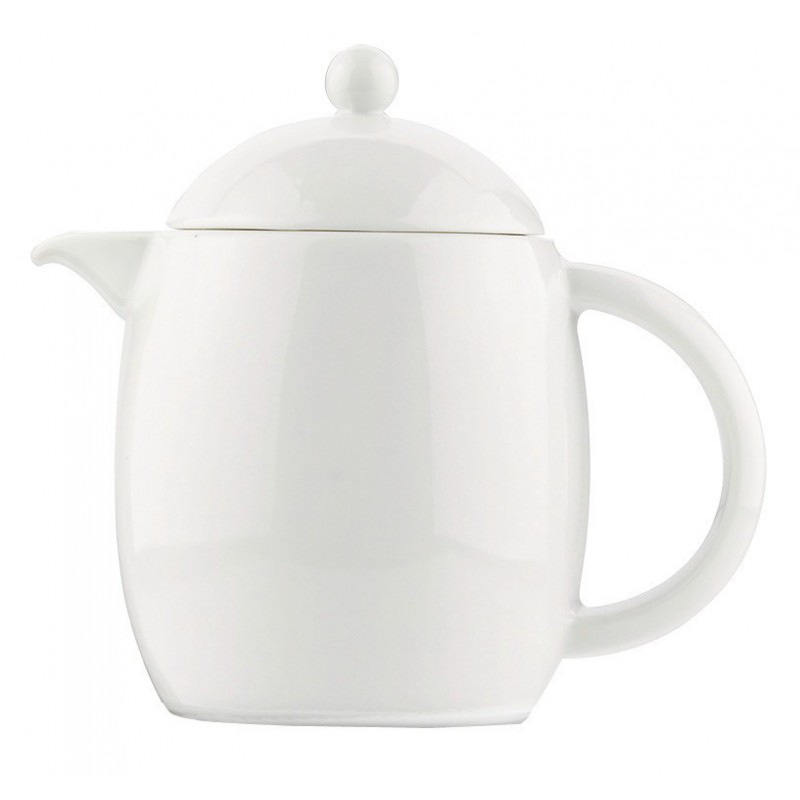 PITCHER CLARA 5-7 CUPS