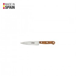 CLASSIC KNIFE