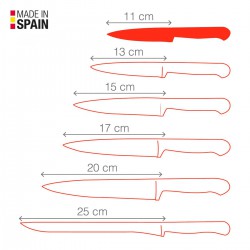 CLASSIC KNIFE 2