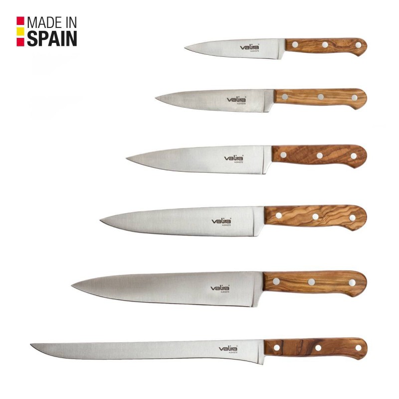 CUCHILLO PELADOR 11cm