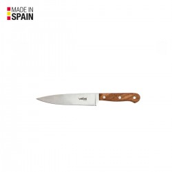 GANIVET VERDURES 15-17 cm