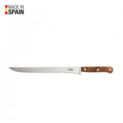 HAM KNIFE 25cm