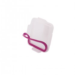 GASKET RECTANGULAR CONTAINER 2